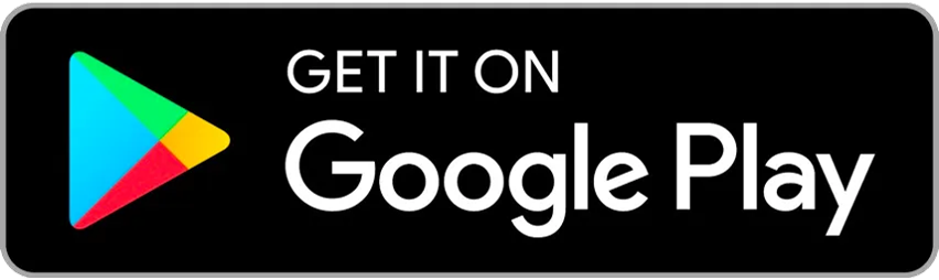 Download bossjob on Google Play